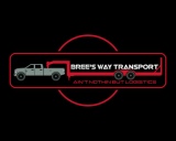 /public/logoimage/1590476926Bree_s Way Transport.png